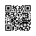 87565-MAN-790ZA Label,colo*type1*