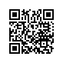 87565-MAN-870ZA Label,colo*type1*
