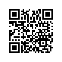 87565-MAN-930ZA Label,colo*type1*