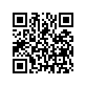 87565-MAN-G00ZA Label,colo*type1*