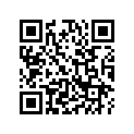 87565-MAN-G00ZB Label,colo*type2*