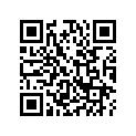 87565-MAN-G00ZC Label,colo*type3*