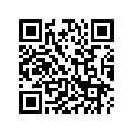 87565-MAN-R00ZA Label,colo*type1*