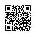 87565-MAN-R00ZB Label,colo*type2*