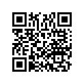 87565-MAS-300ZC Label,colo*type3*