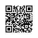 87565-MAS-670ZB Label (r158) (type2)