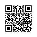 87565-MAS-670ZC Label (p9q) (type3)