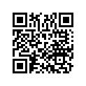87565-MAS-770ZC Label (r158) (type6)