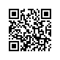 87565-MAS-A00ZB Label (r158) (type2)
