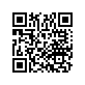 87565-MAS-E10ZA Label,colo*type1*