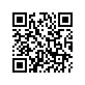 87565-MAS-E10ZC Label,colo*type3*
