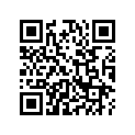 87565-MAT-D00ZB Label,colo*type6*
