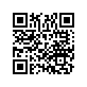 87565-MAT-D00ZC Label,colo*type7*