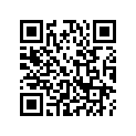 87565-MAT-D00ZD Label,colo*type8*