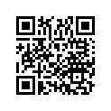 87565-MAT-D30ZA Label,col*type11*