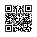 87565-MAT-D30ZC Label,col*type13*