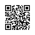 87565-MAT-D50ZB Label,col*type16*
