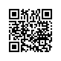 87565-MAT-D50ZC Label,col*type17*