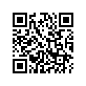 87565-MAT-D70ZA Label,colo*type1*
