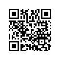 87565-MAT-D70ZD Label, Color (type4)