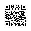 87565-MAT-D90ZC Label