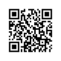 87565-MAT-H20ZA Label