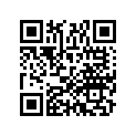 87565-MAW-620ZB Label,colo*type2*