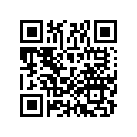 87565-MAW-620ZC Label,colo*type3*