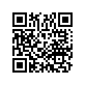 87565-MAW-760ZA Label,colo*type1*