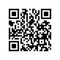 87565-MAW-910ZA Label,colo*type1*
