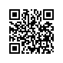 87565-MAY-620ZB Label,colo*type2*