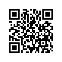 87565-MAY-640ZA Label,colo*type4*