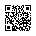 87565-MAY-890ZB Label,colo*type7*