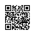 87565-MAY-890ZC Label,colo*type8*