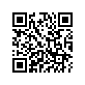 87565-MAY-F00ZA Label,col*type10*