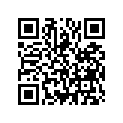 87565-MAY-F00ZB Label,colo*type7*