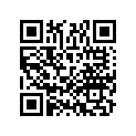 87565-MAY-F00ZC Label,colo*type9*