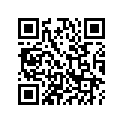 87565-MAY-G20ZA Label,col*type11*