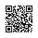 87565-MAY-G20ZB Label,col*type12*