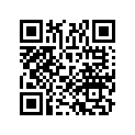87565-MBA-610ZA Label,colo*type1*