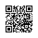 87565-MBA-610ZC Label,colo*type3*