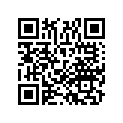87565-MBA-660ZA Label,colo*type1*