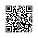 87565-MBA-660ZB Label,colo*type3*