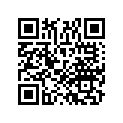 87565-MBA-A10ZA Label (nh1) (type1)