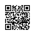 87565-MBA-A40ZA Label (nh1) (type1)