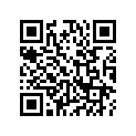 87565-MBA-A40ZB Label (type10)