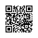 87565-MBA-A60ZB Label (nh1e) (type2)