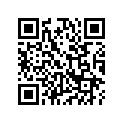 87565-MBA-A60ZC Label, Color (type3)