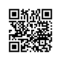 87565-MBA-D20ZA Label,col*type11*