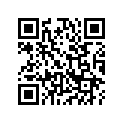 87565-MBA-D20ZB Label,col*type12*